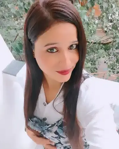 Call Girls in Mallapur