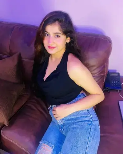 Call Girls Mallapur