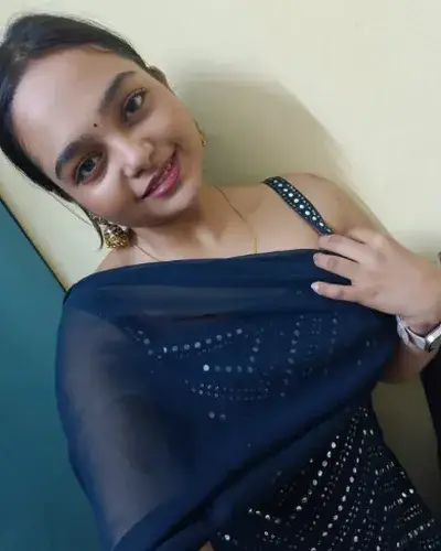 Mallapur Escorts Service