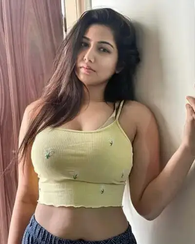 Escorts Mallapur