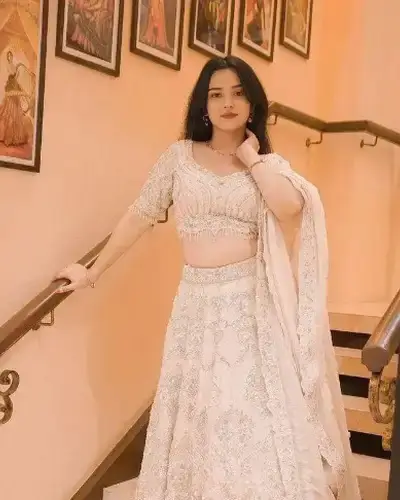 Escort Service In Mallapur